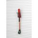 Gladiator® Granite Twin Wall Hook-3