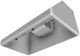 Vent-A-Hood® 42" Stainless Steel Wall Mounted Range Hood-2