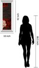 Classy Living Elizabeth Medley Eliose Wall Art-2