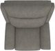 La-Z-Boy® Ace Lead Power Wall Recliner with Headrest and Lumbar-5