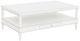 Fairfield® Customizable Camille Cocktail Table-0