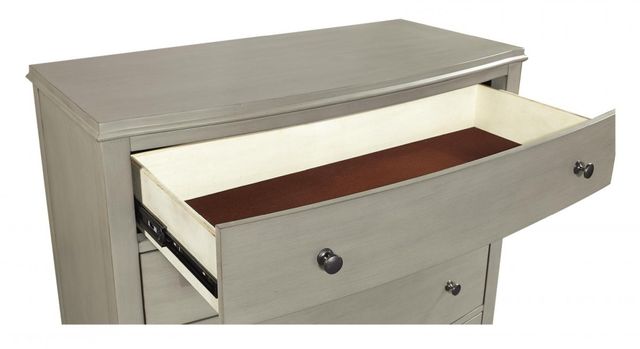 Aspenhome® Charlotte Shale Chest-2