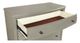 Aspenhome® Charlotte Shale Chest-2