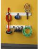 Gladiator® Granite Accessory Starter Kit -2