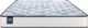 Sealy® Essentials Pax 8" Foam Medium Tight Top King Mattress-2
