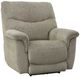 Stanton™ Customizable 946 Power Headrest/Lumbar Deluxe Rocker Recliner with Wireless Remote-0