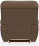 La-Z-Boy® Joshua Reclina-Rocker® Chocolate Recliner-1