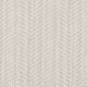 Fairfield® Beckett Bisque 80" Demi-Sofa-4