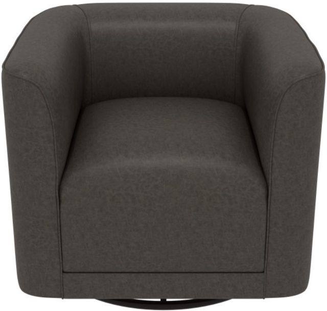 Emerald Home Whirlaway Durango Swivel Accent Chair-3