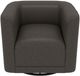Emerald Home Whirlaway Durango Swivel Accent Chair-3