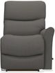 La-Z-Boy® Rowan Granite Left-Arm Sitting Reclina-Rocker® Recliner-0