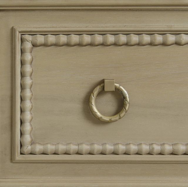 Bramble Vivienne Wardrobe-3