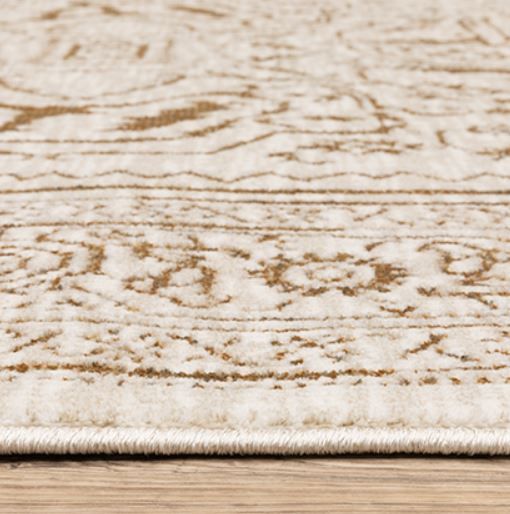 Oriental Weavers™ Intrigue 5'x8' Style 3 Area Rug-4