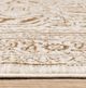 Oriental Weavers™ Intrigue 5'x8' Style 3 Area Rug-4