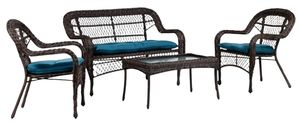 Click to view more images of the product.