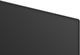 LG C6 Series 48" 4K Ultra HD OLED evo AI Smart TV-5