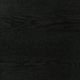 Coaster® Miranda Black Upholstered Queen Panel Bed -4