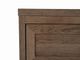Dusty Chest-3