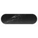 Jilsa Console Table in Black-2