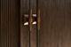 Universal Explore Home™ Montclair Cocoa Credenza-5