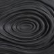 Renwil® Sevilla 3-Piece Black Wall Art Set-5