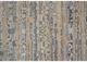 Feizy Mariell Blue/Mist 5' x 8' Rug-1