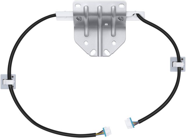 Samsung MultiControl™ Laundry Stacking Accessory-1