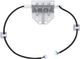 Samsung MultiControl™ Laundry Stacking Accessory-1