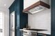 XO 41" Stainless Steel Insert Range Hood -1