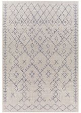Taupe 4