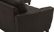 Palliser® Furniture Customizable Marymount 2-Piece Right Arm Facing Sectional and Split Sofa-4