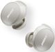 Bose® QuietComfort White Smoke Wireless Noise Cancelling Earbuds-0