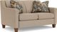 Flexsteel® Holly Sand Loveseat-0