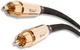 McIntosh® 3 Meter Audio Cable-1