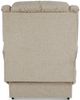 La-Z-Boy® Astor Platinum Sand Power Lift Recliner-3