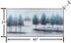 Stylecraft Secluded Wall Art-1