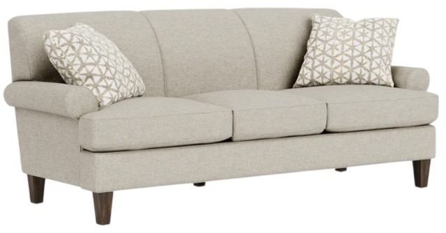 Flexsteel® Customizable Venture Sofa-1