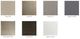 Vanguard® Furniture Customizable Make It Yours Jones 33" Nightstand-4