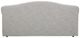 Flexsteel® Customizable Aggie Sofa-3