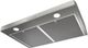 Broan® Glacier 30" Stainless Steel Under Cabinet Range Hood-4