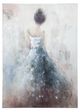 YHD Grace Wall Art-0