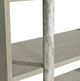 Bernhardt Arcadia Clay Etagere-4