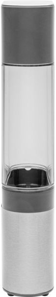 GE Profile Pellet Ice Maker