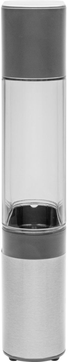 GE Profile™ Opal™ Stainless Steel 2.0 Nugget Ice Maker Side Tank-0
