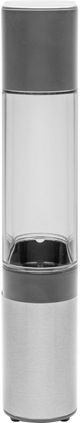 GE Profile™ Opal™ Stainless Steel 2.0 Nugget Ice Maker Side Tank-0