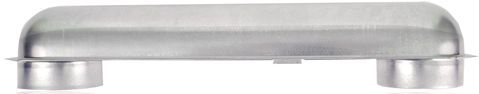 Maytag Dryer 2 Way Side Vent Kit-0