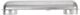 Maytag Dryer 2 Way Side Vent Kit-0