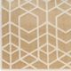 Nourison Home™ Washable Charm 5'x7' Style 1 Area Rug-4