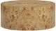 TOV Furniture Fig Natural Coffee Table-0
