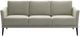 Luonto Furniture Viola Harmony Sofa-1
